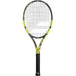 Babolat Pure Aero VS Tennissschläger