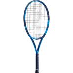 Babolat Pure Drive Jr. 25 Tennisschläger - Junior 250g - Blau