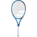 Babolat Pure Drive Lite Tennisschläger 270 g - Bespannt - Blau