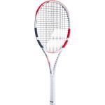 Babolat Pure Strike 16/19 Tennisschläger (3)