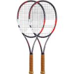 Babolat Pure Strike VS Bi-Pack 2022 Tennisschläger (2)