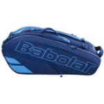 "Babolat Racket Holder x6 Pure Pure Drive" "; 1 Stck.