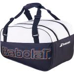 Babolat Padel Tennistaschen 