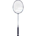 Babolat X-feel Essential Badminton Racket Blau