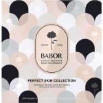 BABOR 14 days Perfect Skin Collection Ampullen 28 ml