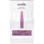 Deutsche Babor Beauty & Kosmetik-Produkte 