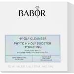 Babor Cleansing HY-ÖL 50ml & Phytoactive Hydro Base 80ml