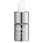 BABOR Doctor Babor Lifting Cellular Collagen Boost Infusion Gesichtsserum 4 x 7 ml