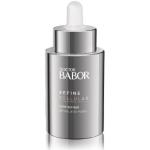 BABOR Doctor Babor Refine Cellular Pore Refiner Gesichtsserum 50 ml