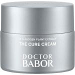 BABOR DOCTOR BABOR - REPAIR CELLULAR The Cure Cream (50ml)