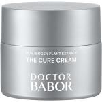 BABOR Doctor Babor, The cure cream, 50ml
