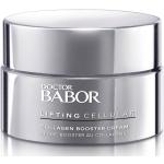 Babor Doctor Lifting Cellular Collagen Booster Cream 50 ml