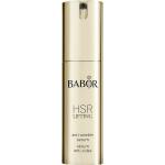 BABOR HSR Lifting Anti-Wrinkle Serum 30 ml Gesichtsserum