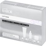 BABOR DOCTOR BABOR - LIFTING CELLULAR Lifting Collagen Firm & Plump Routine Set (3Artikel)