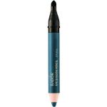Babor Make-up Eye Shadow Pencil 04 Blue 2 g