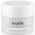 Babor Skinovage Moisturizing Cream 5.1 50 ml