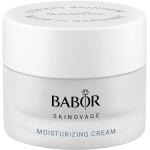 Deutsche Babor Skinovage PX Gesichtscremes 50 ml mit Hyaluronsäure für Damen 