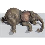 Tierfiguren 10 cm 2024 Trends groß | Günstig | online kaufen