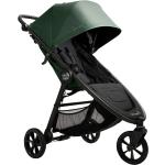Baby Jogger CITY ELITE 2 - Kinderwagen | Briar Green 2024