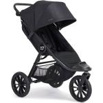 Baby Jogger CITY ELITE 2 - Kinderwagen | Opulent Black 2024