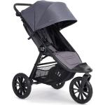 Baby Jogger CITY ELITE 2 - Kinderwagen | Stone Grey 2024