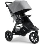 Baby Jogger City Elite 2 pike