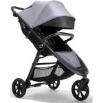 Baby Jogger CITY MINI GT2 - Buggy | Commuter