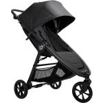 Baby Jogger CITY MINI GT2 - Buggy | Opulent Black 2024