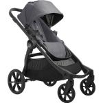 Baby Jogger CITY SELECT 2 BASIC - Kinderwagen bis 22 kg | Radiant Slate 2022