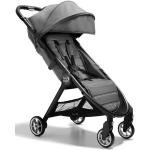 Baby Jogger CITY TOUR 2 - Buggy | Shadow Grey 2024