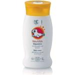 Farbstofffreie Eco Cosmetics Vegane Bio Bodylotions & Körperlotionen 200 ml ohne Tierversuche 