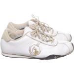 Baby Phat - Sneaker - Größe: 41 - Weiß