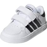 S78928, Baby & Kind Babyartikel Babykleidung Babyschuhe Babysneakers Adidas Schuhe Tubular Runner W 