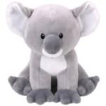 Baby Ty, "Cherish", Koala, ca 17cm