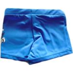 Blaue Fashy Kinderbadeanzüge aus Polyamid für Babys Größe 68 