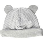 Babyclic Mütze New Born Bear Vigoré - Kleidung und