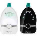Babymoov Easy Care Audio Babyphone
