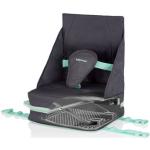 Reduzierte Graue Babymoov Sitzerhöhung Stühle aus Neopren höhenverstellbar 