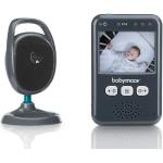 Babymoov Video-Babyphone mit Kamera Essential