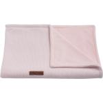 baby's only Babydecke Classic rosa