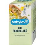 babylove Baby-Ernährungs-Artikel 