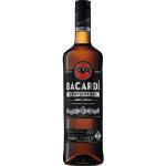 BACARDI Bacardi Rum 