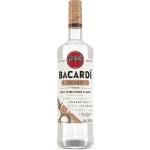 BACARDI Bacardi Rum 