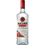 BACARDI Bacardi Rum 1,0 l 