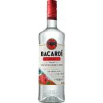 Bacardí Razz Rum 32% 1l