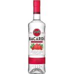 Reduzierter BACARDI Bacardi Weißer Rum 1,0 l 