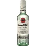 BACARDI Bacardi Rum 0,35 l 