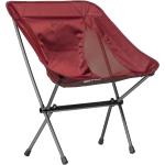 BACH Chair Morningbird - Mixte - Rot / Grau - Einheitsgröße- Modell 2023
