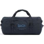 Bach Dr. Duffel 40 Reisetasche blau
