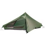 Bach Tent Piopio Solo Willow Bough Green Willow Bough Green OneSize